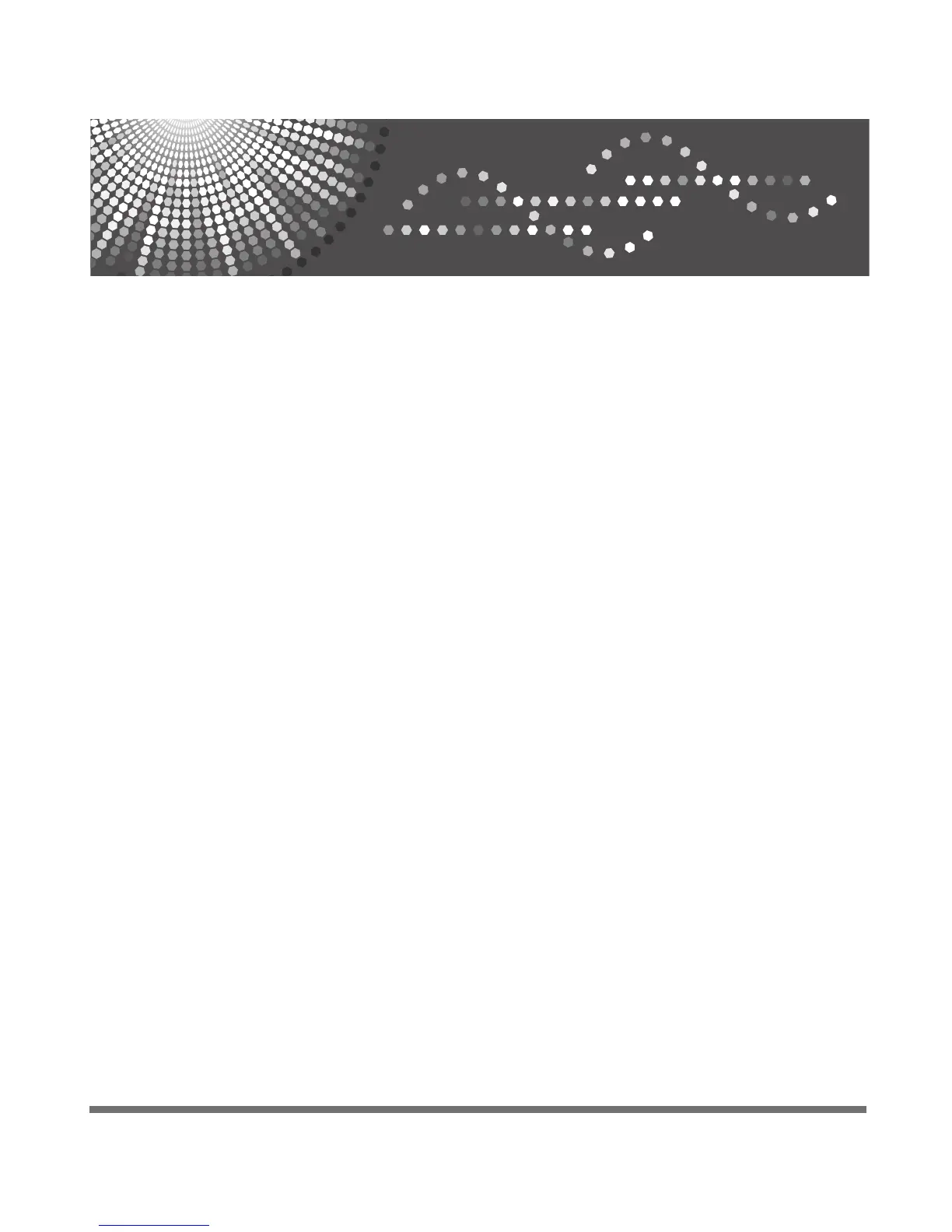 Page #690 background image