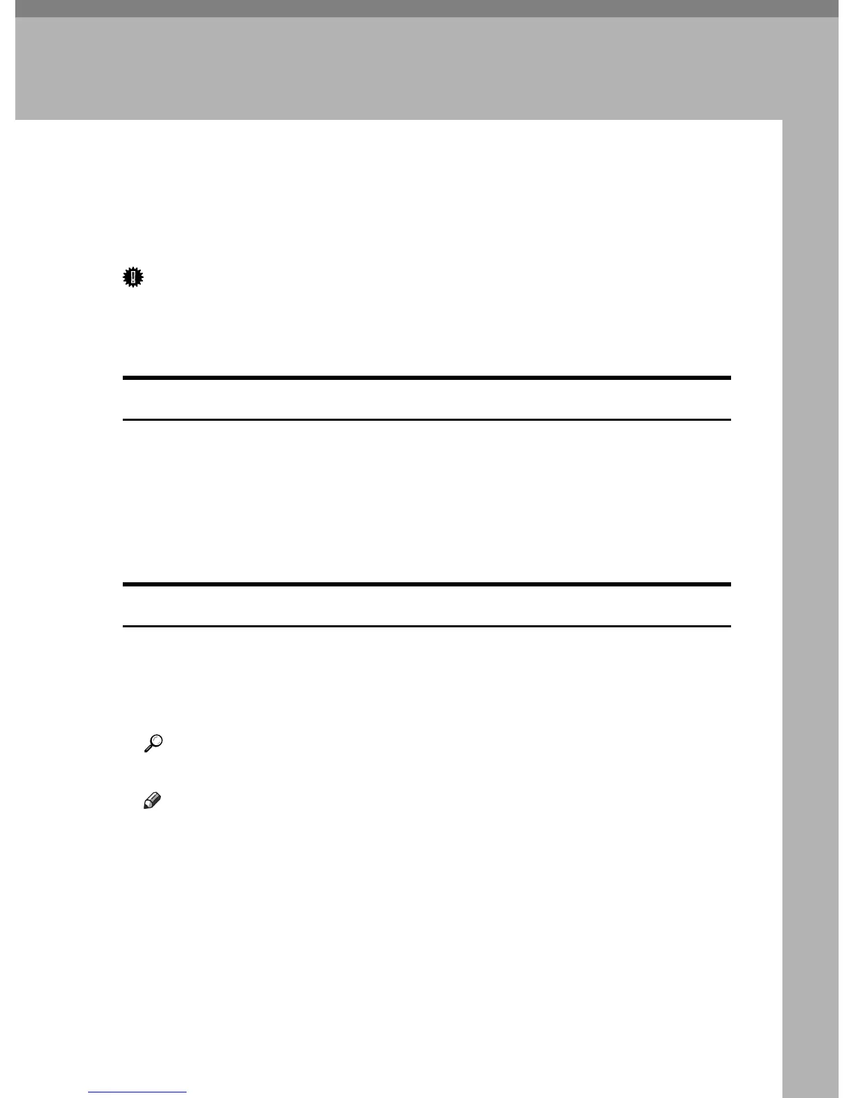 Page #694 background image