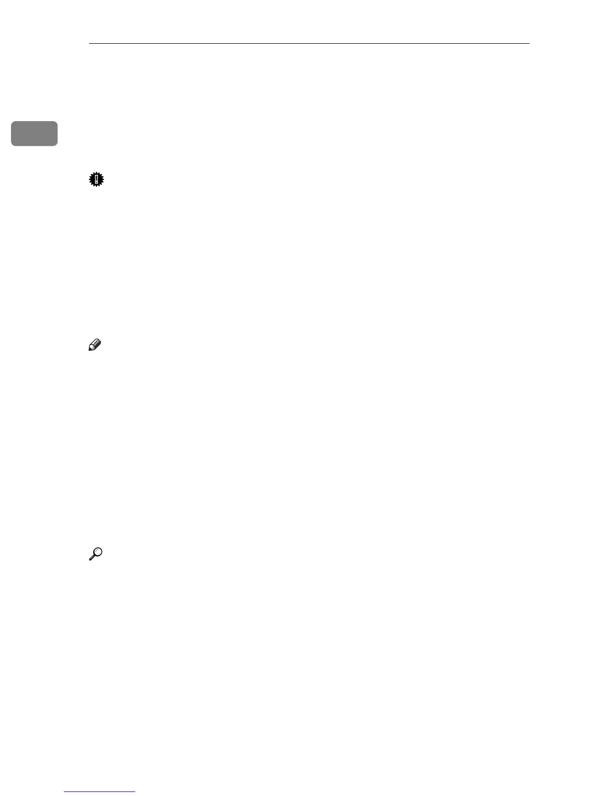 Page #695 background image