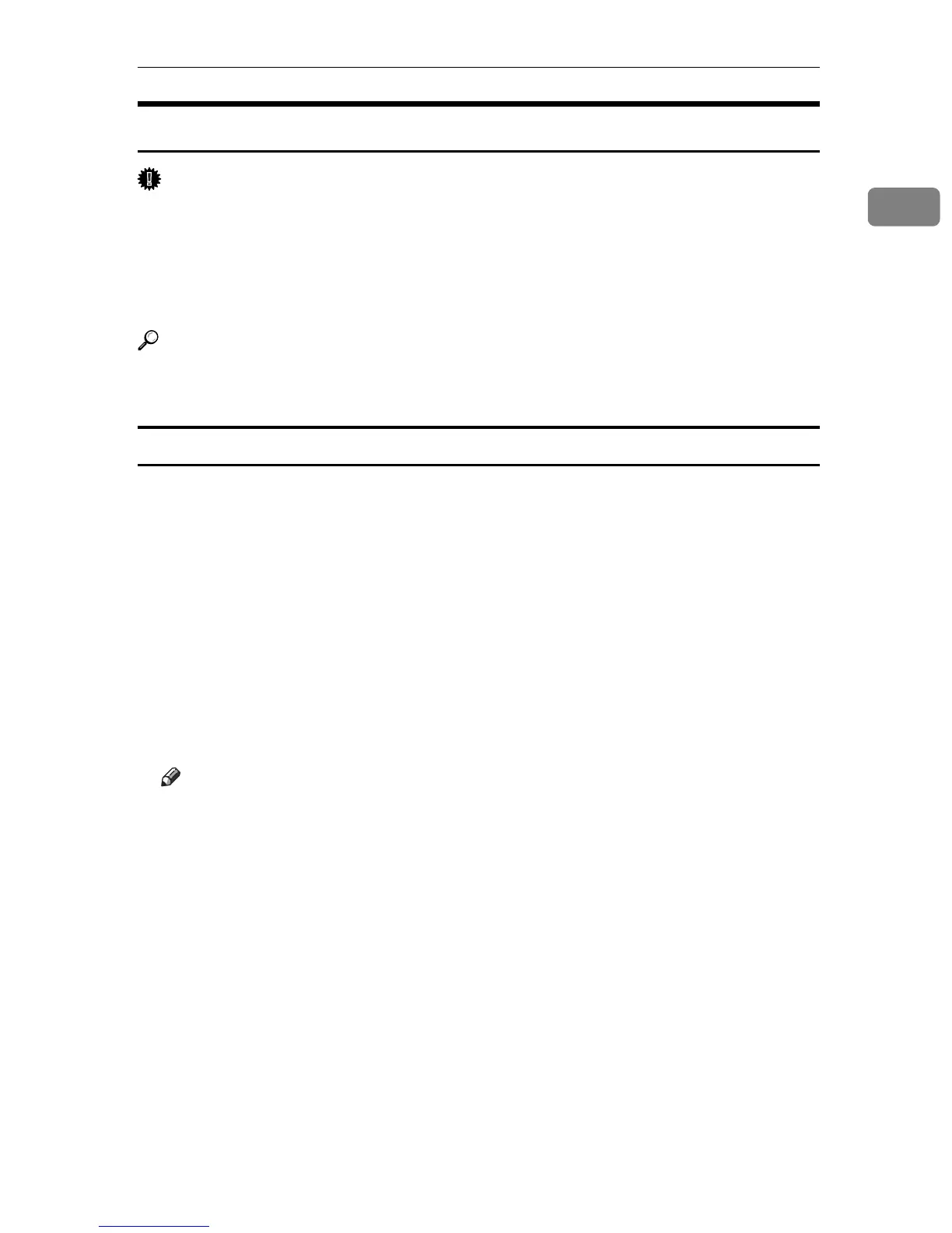 Page #696 background image