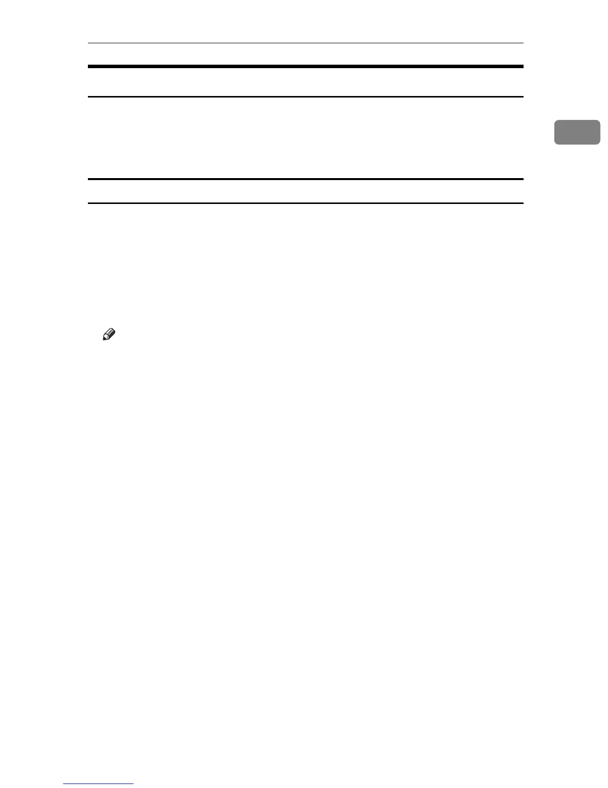 Page #700 background image