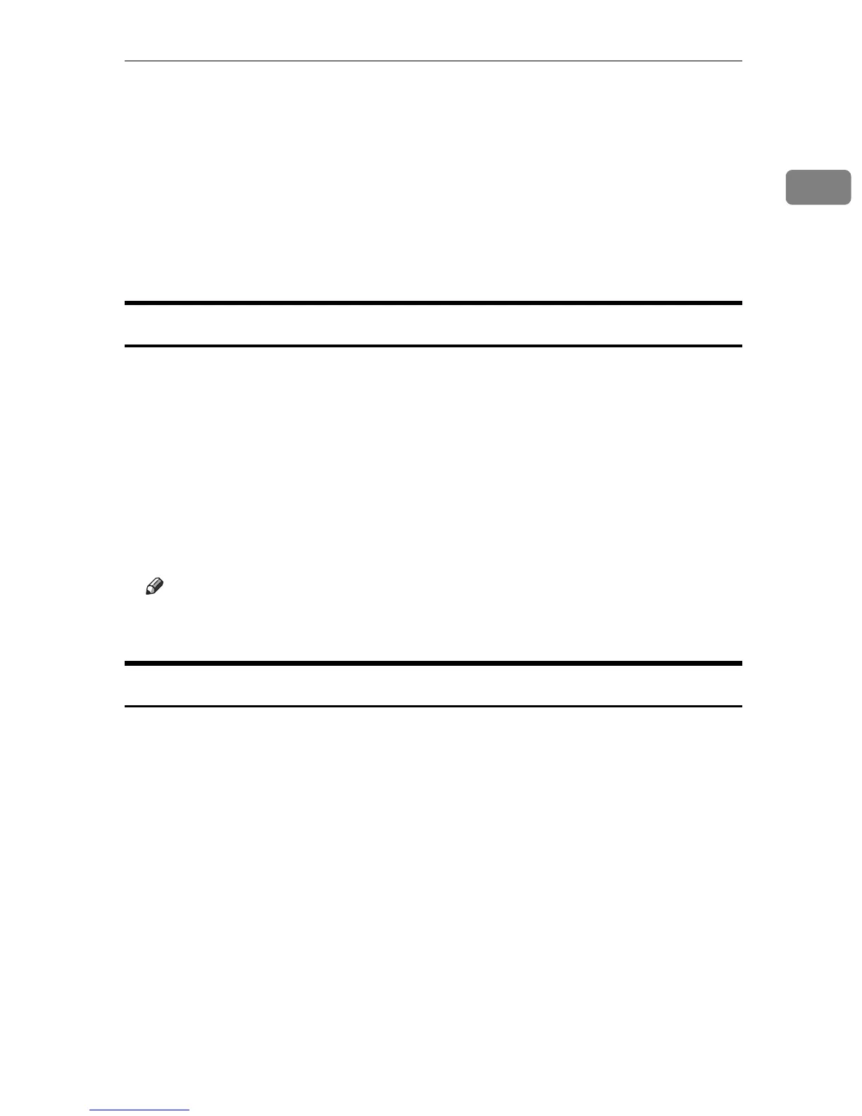Page #708 background image