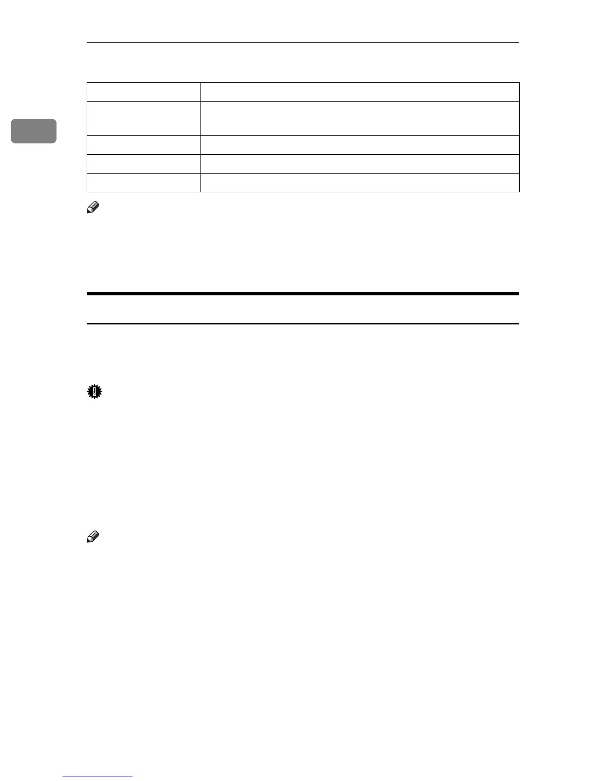 Page #709 background image