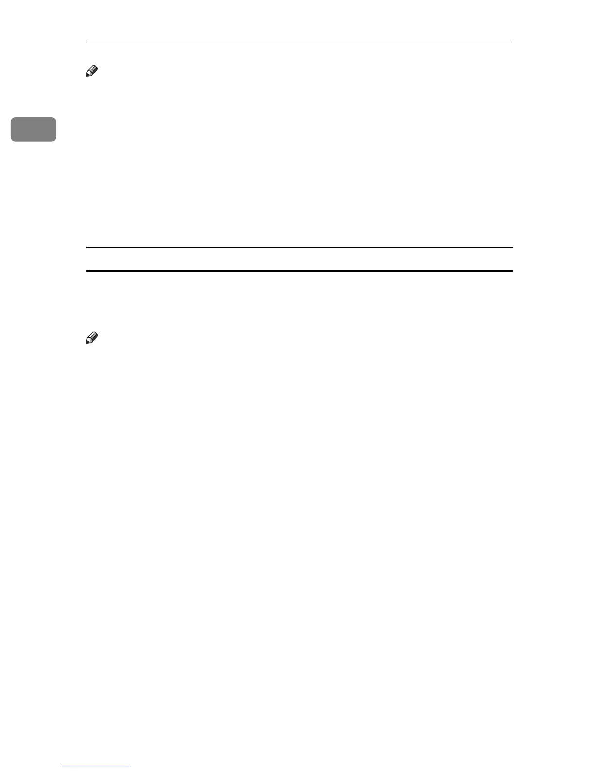 Page #711 background image