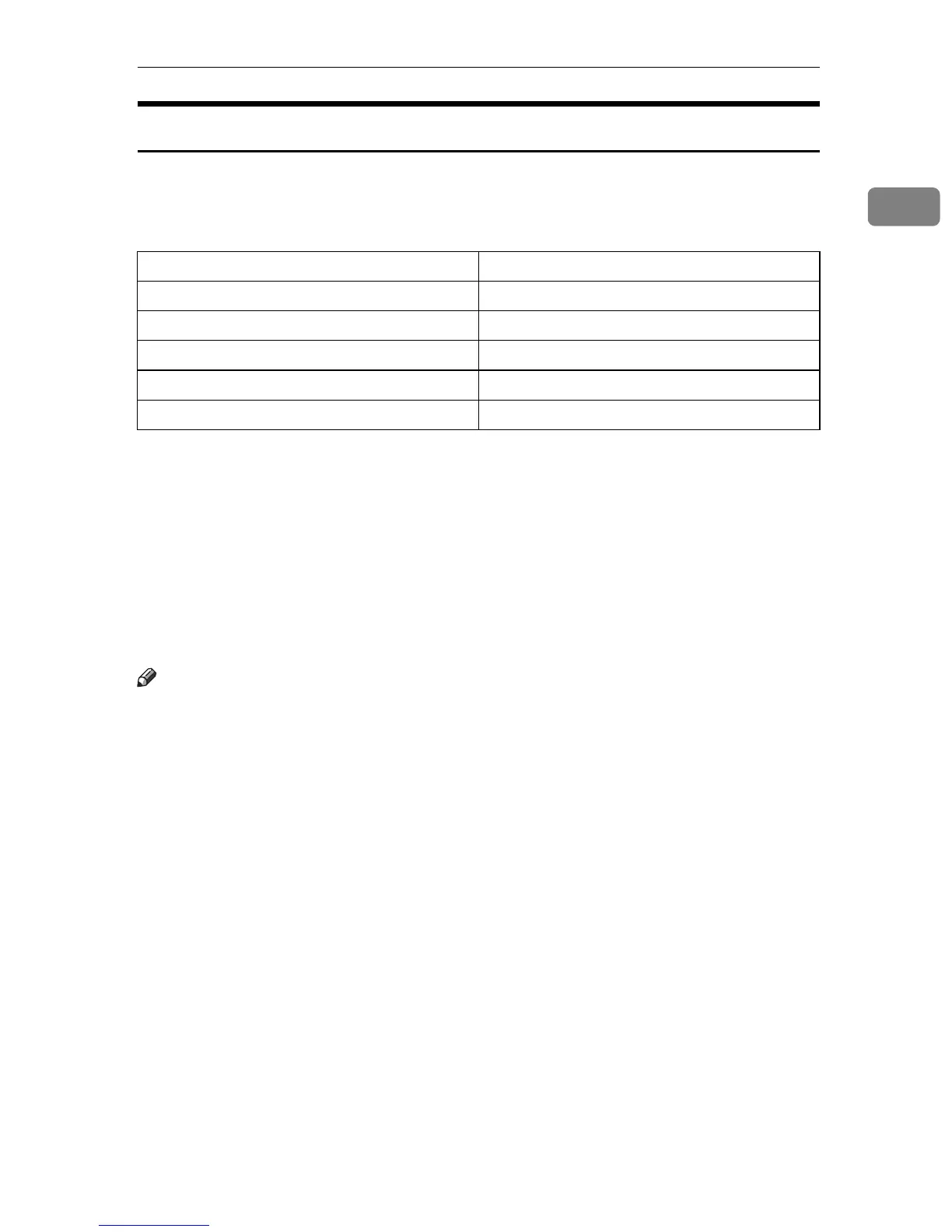 Page #714 background image