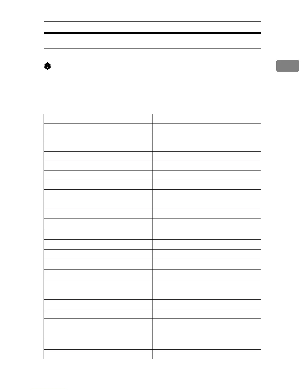 Page #716 background image