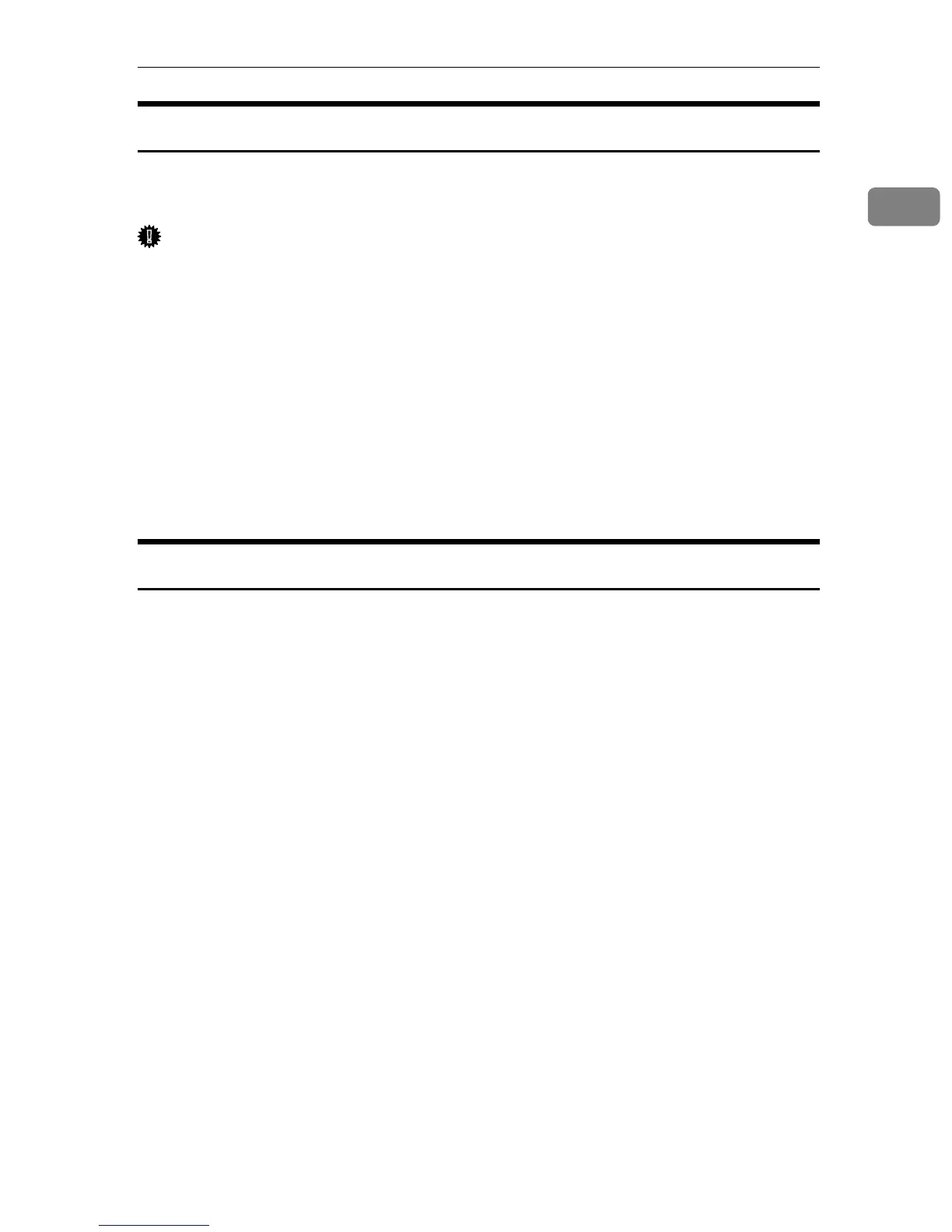 Page #720 background image