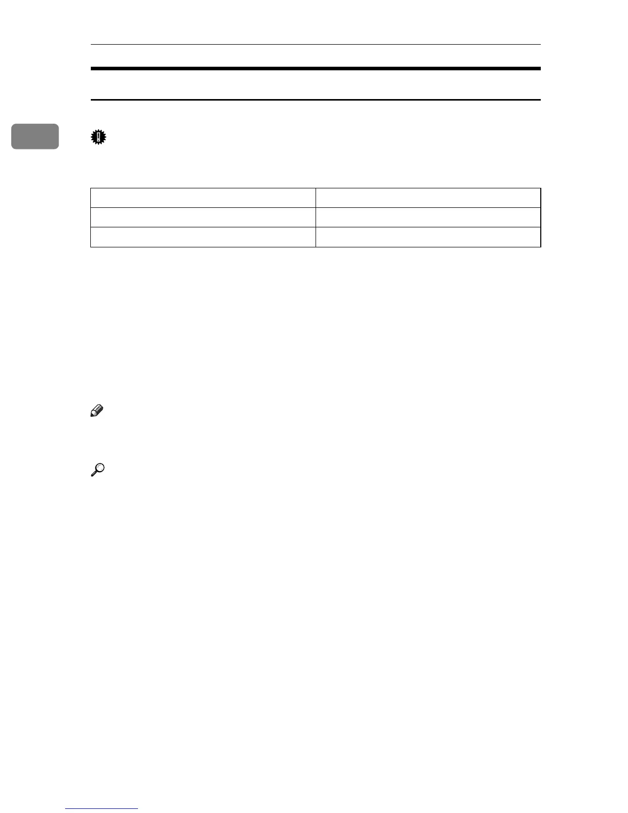 Page #721 background image