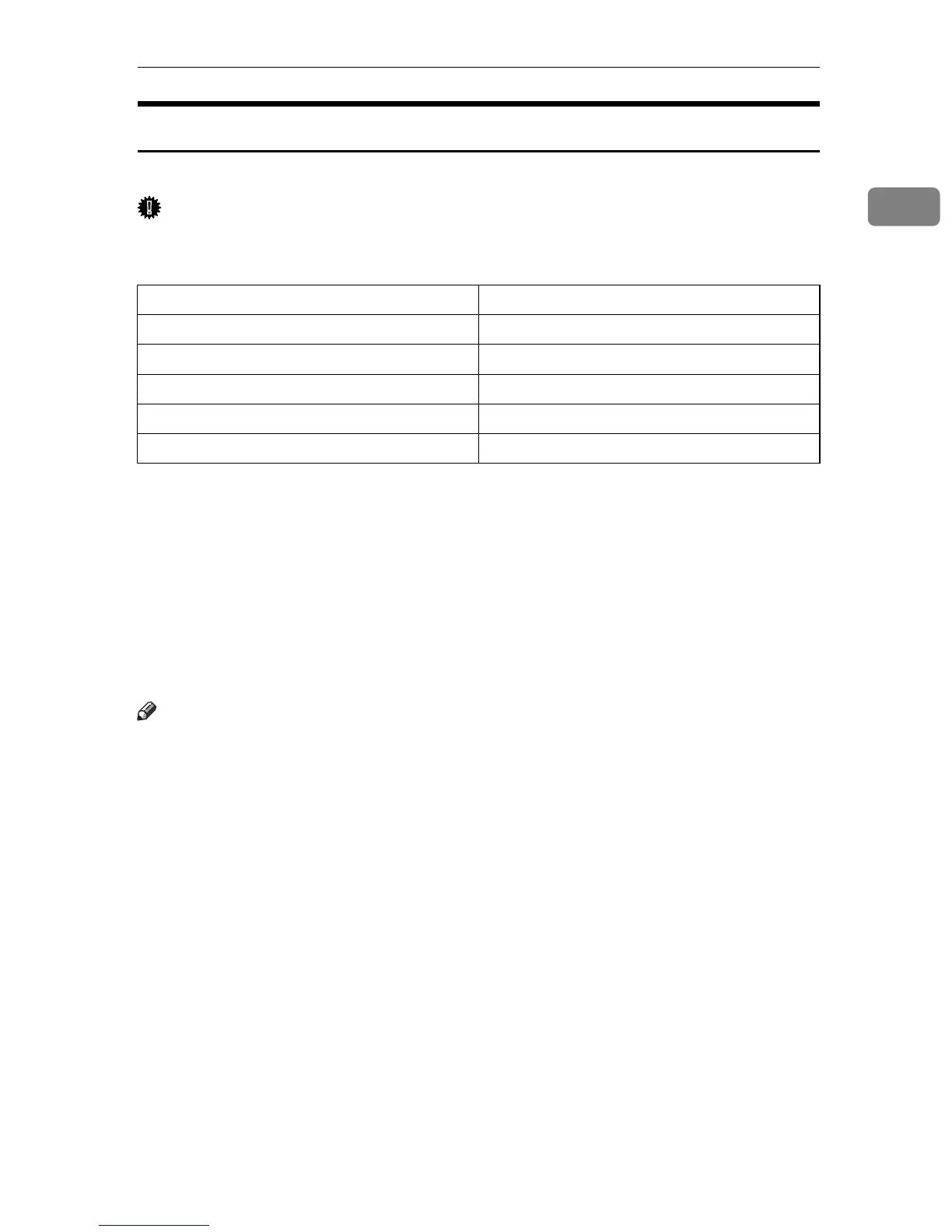 Page #722 background image