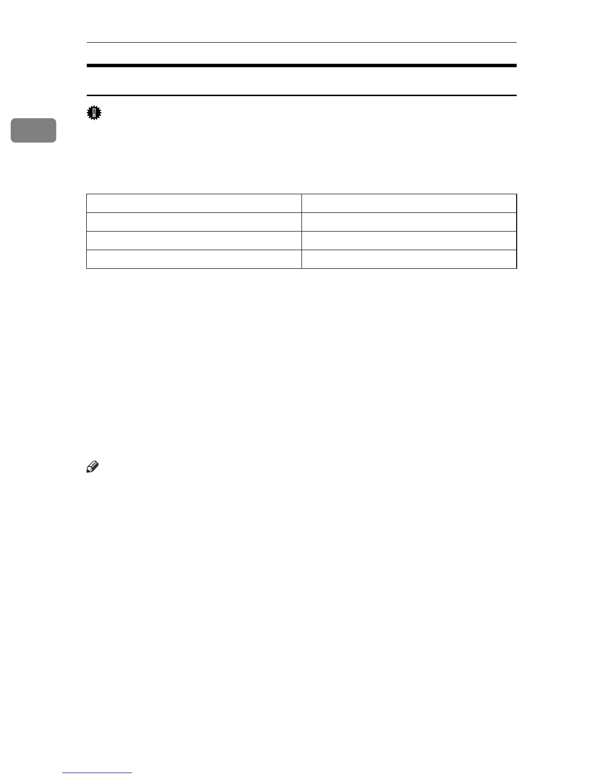 Page #725 background image