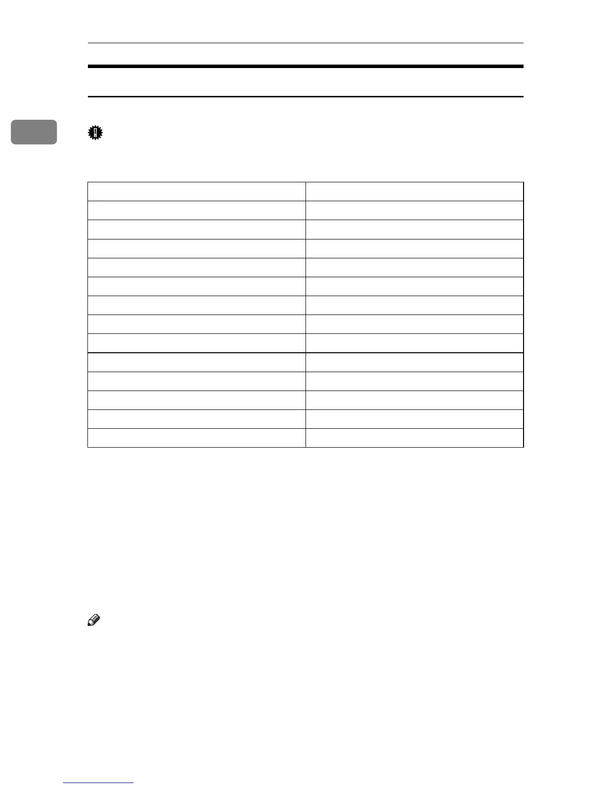 Page #727 background image