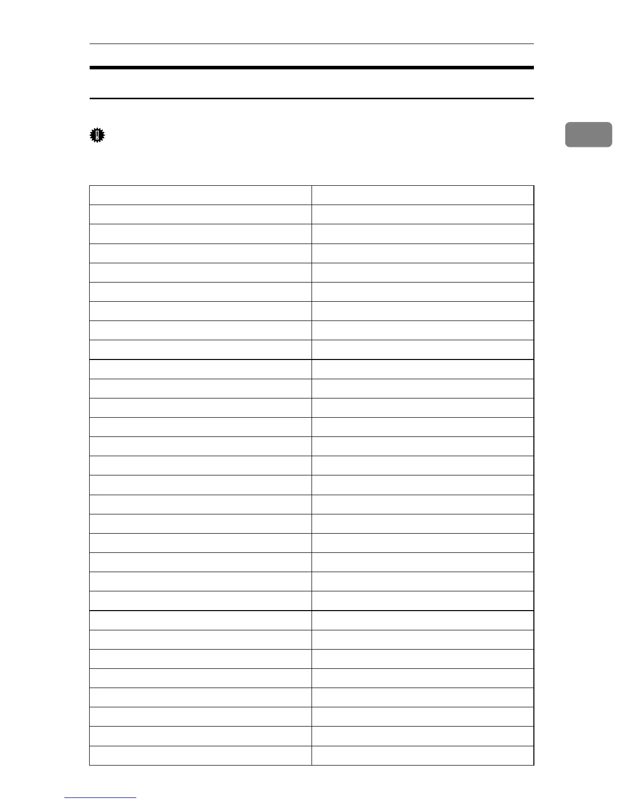 Page #730 background image