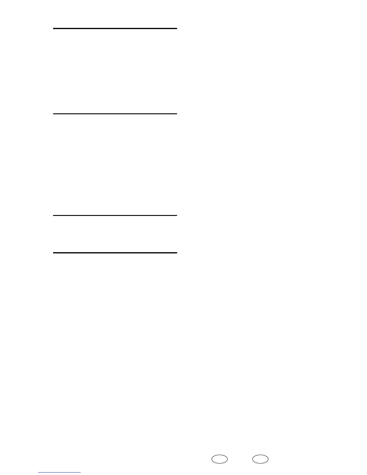 Page #733 background image