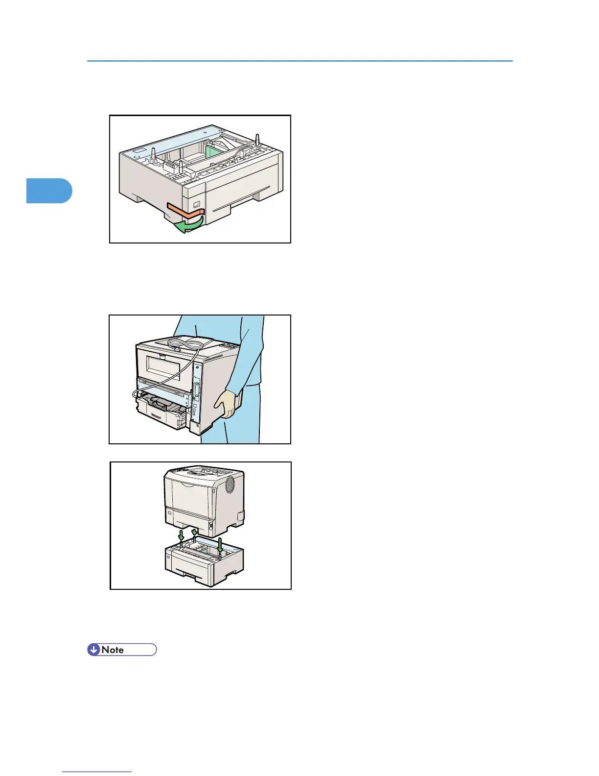 Page #46 background image