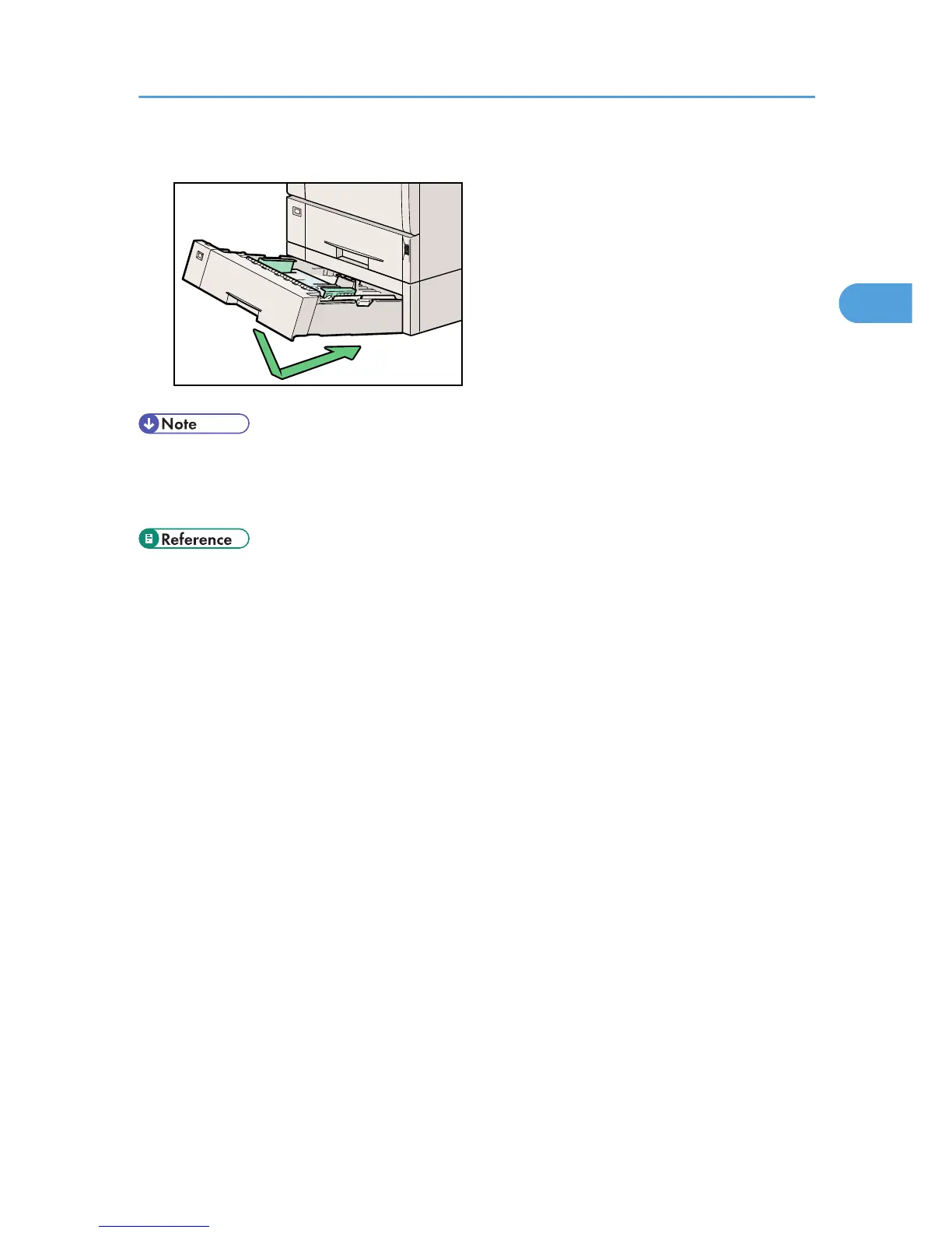 Page #49 background image
