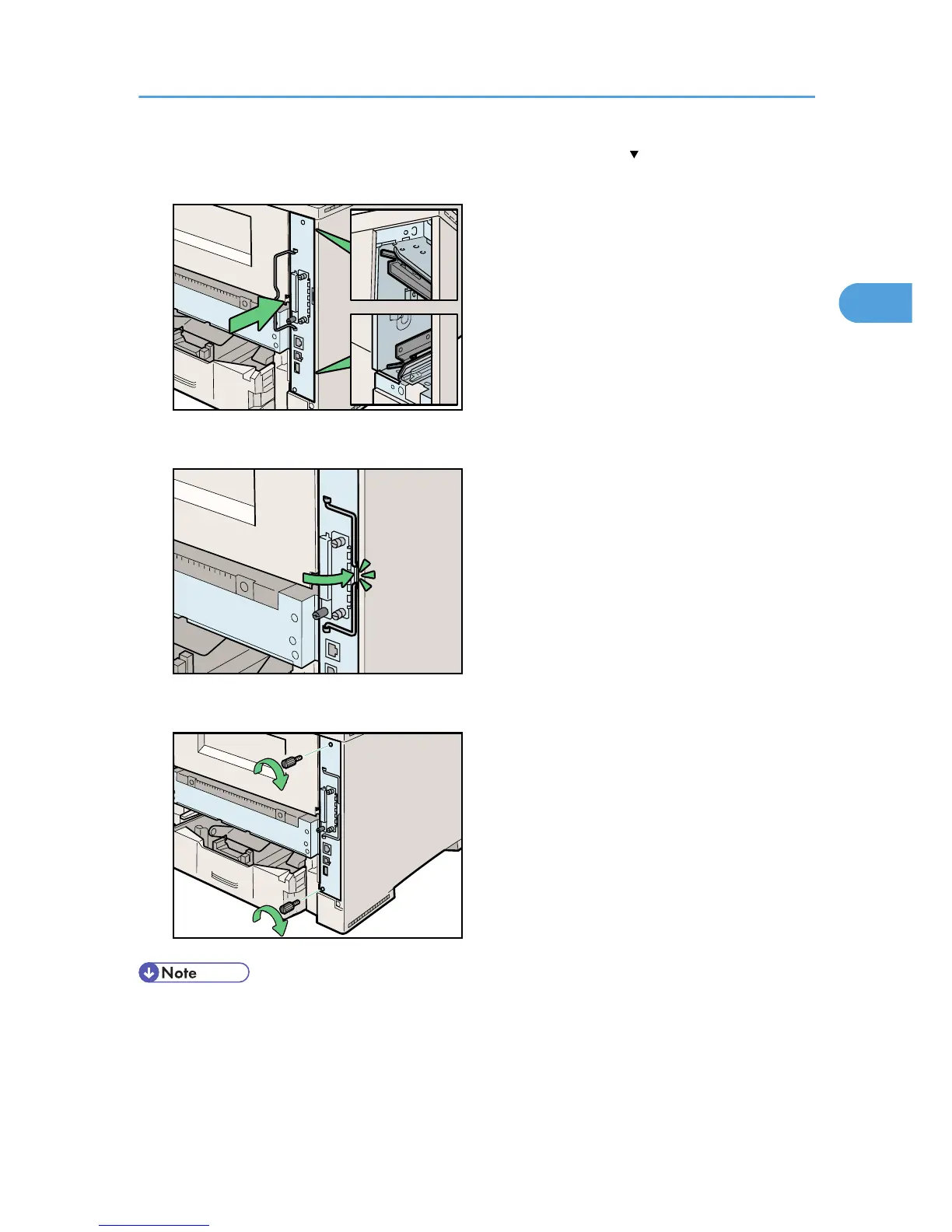 Page #53 background image