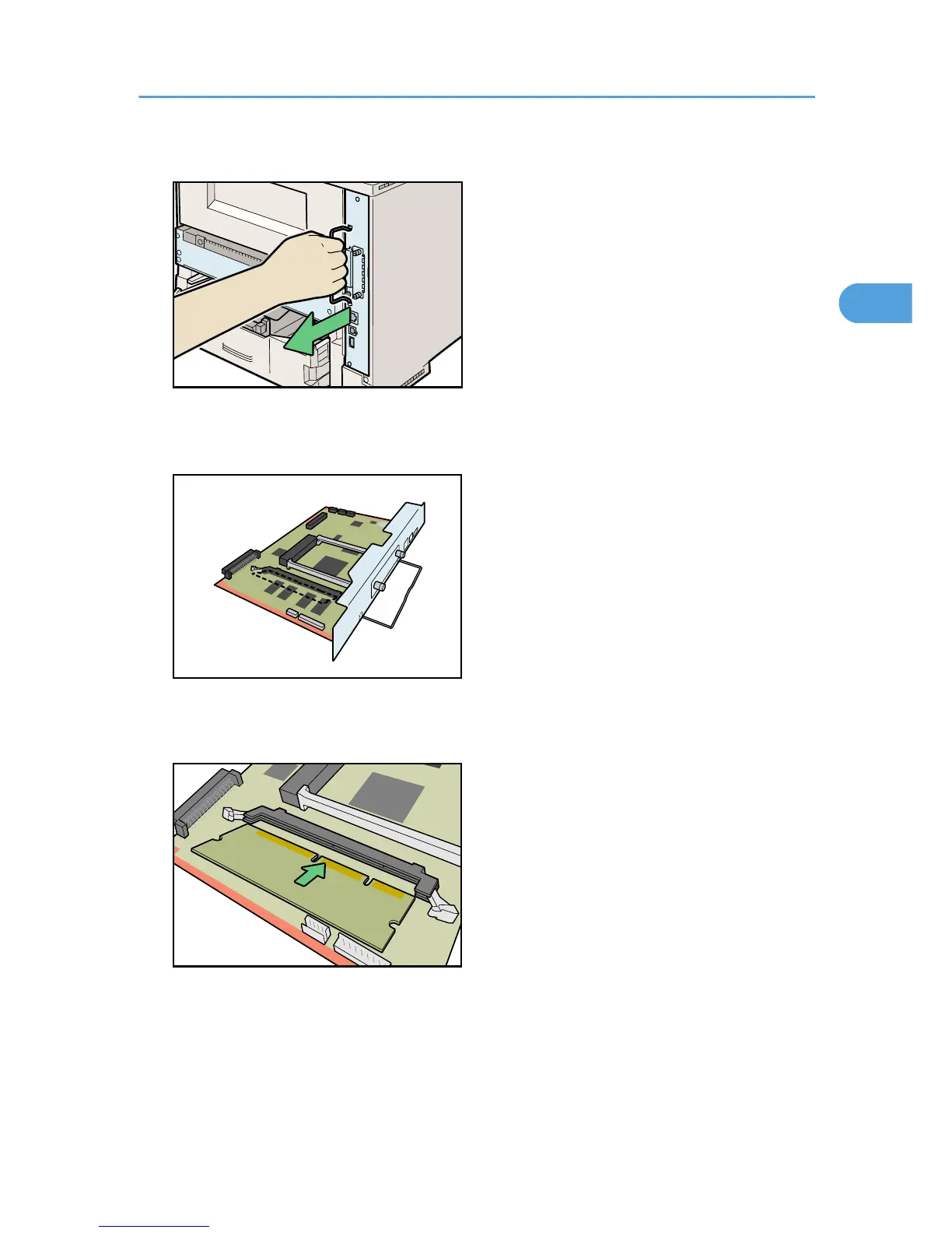 Page #55 background image