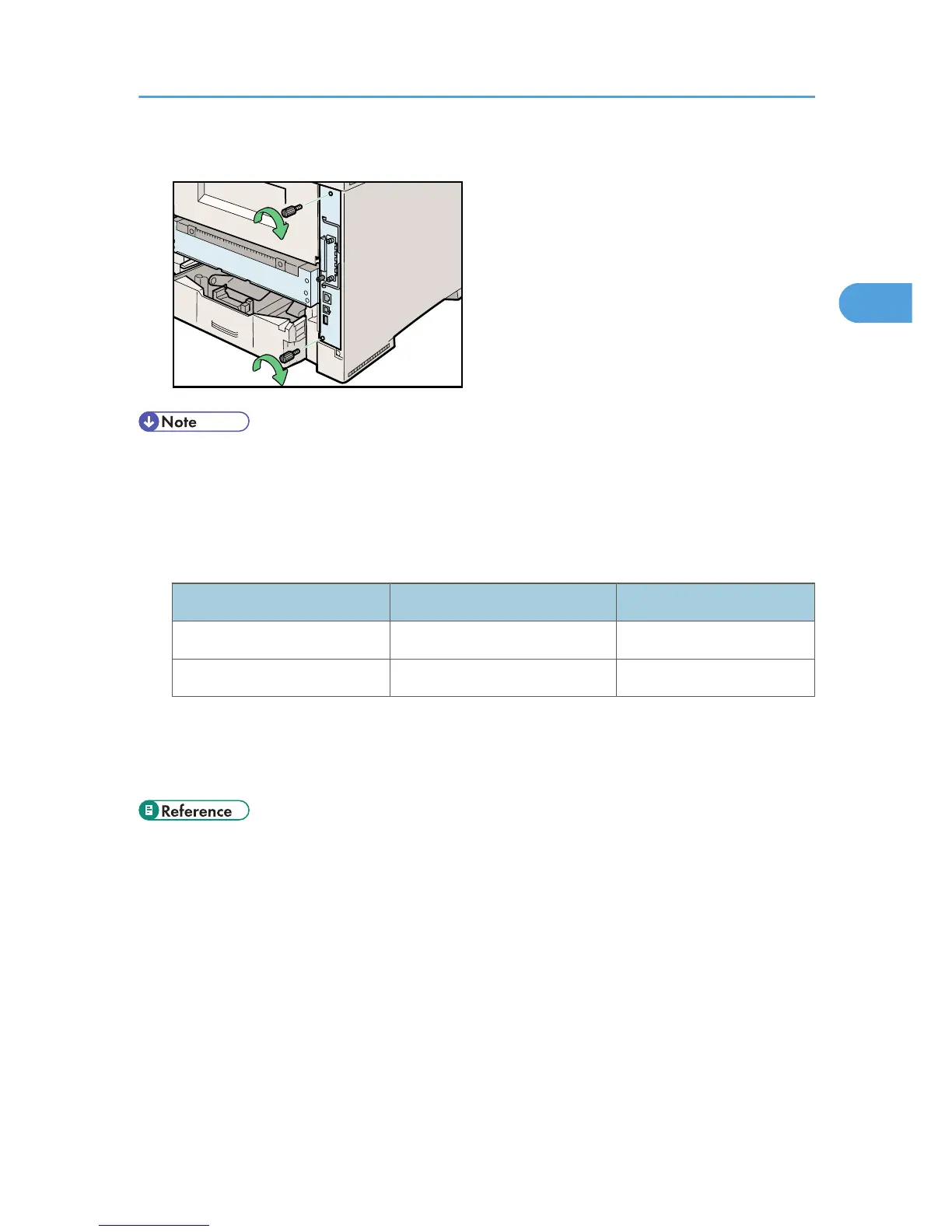 Page #57 background image