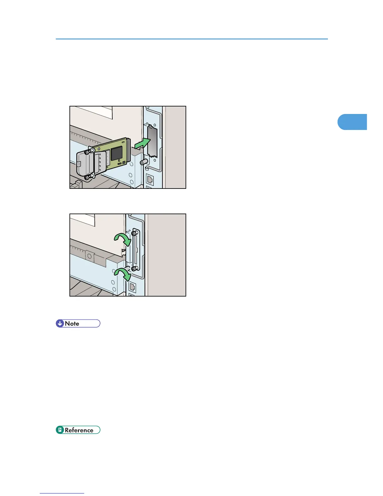 Page #59 background image