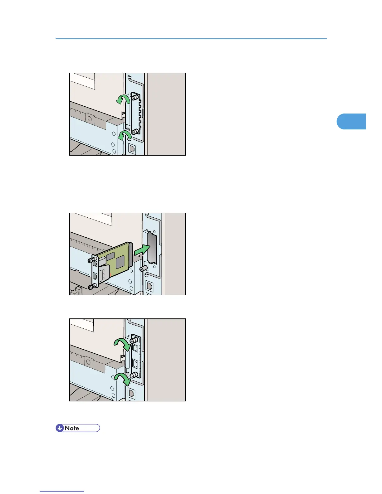 Page #61 background image