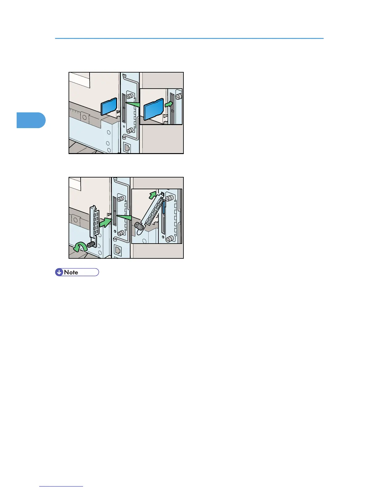 Page #66 background image