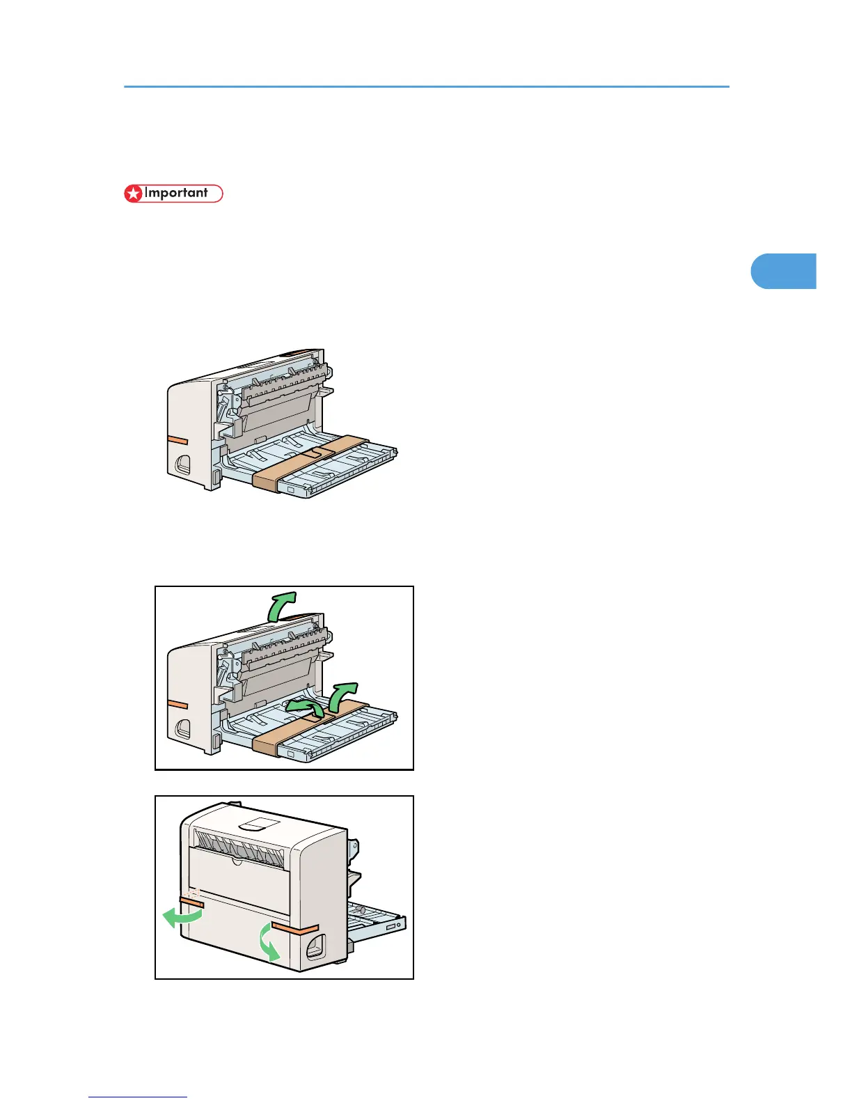 Page #67 background image