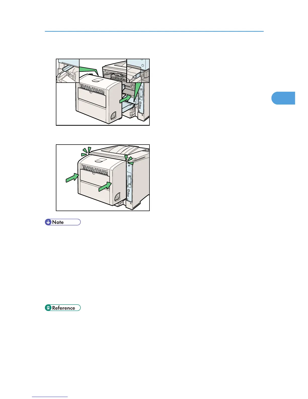Page #69 background image