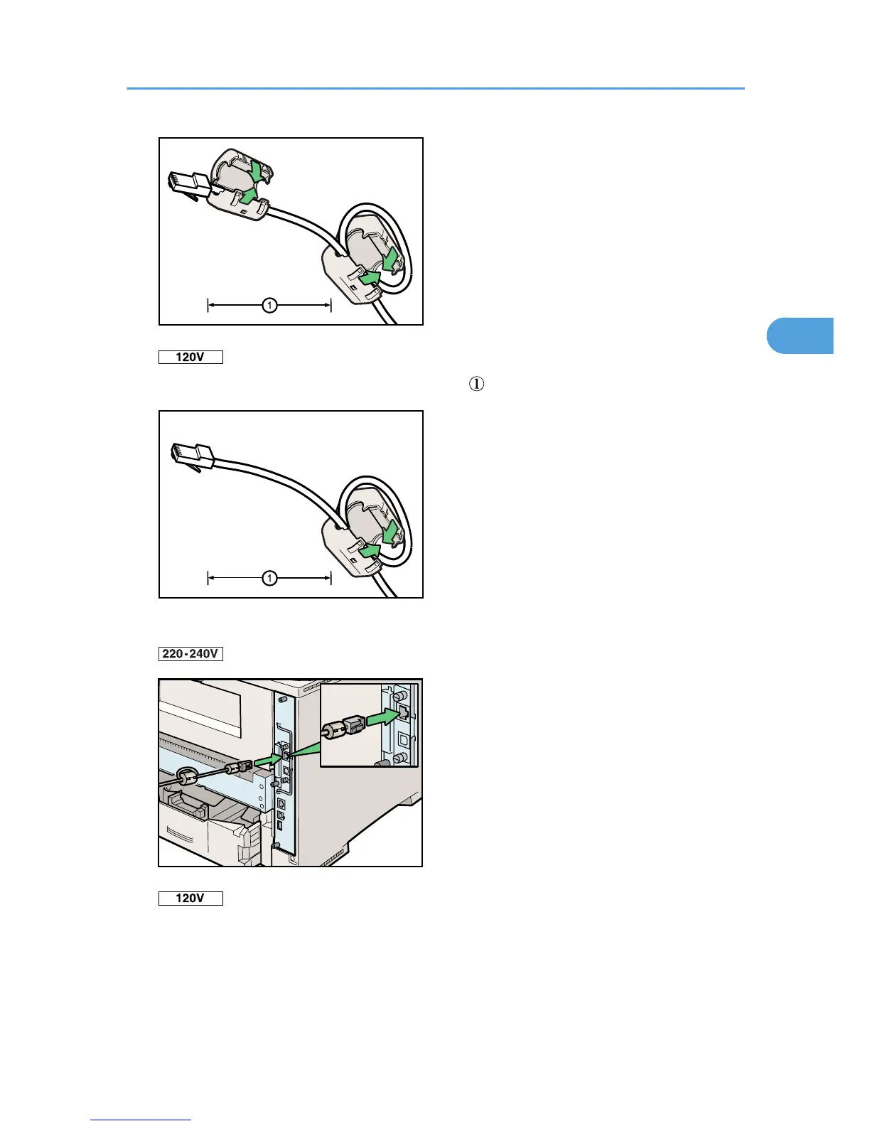 Page #73 background image