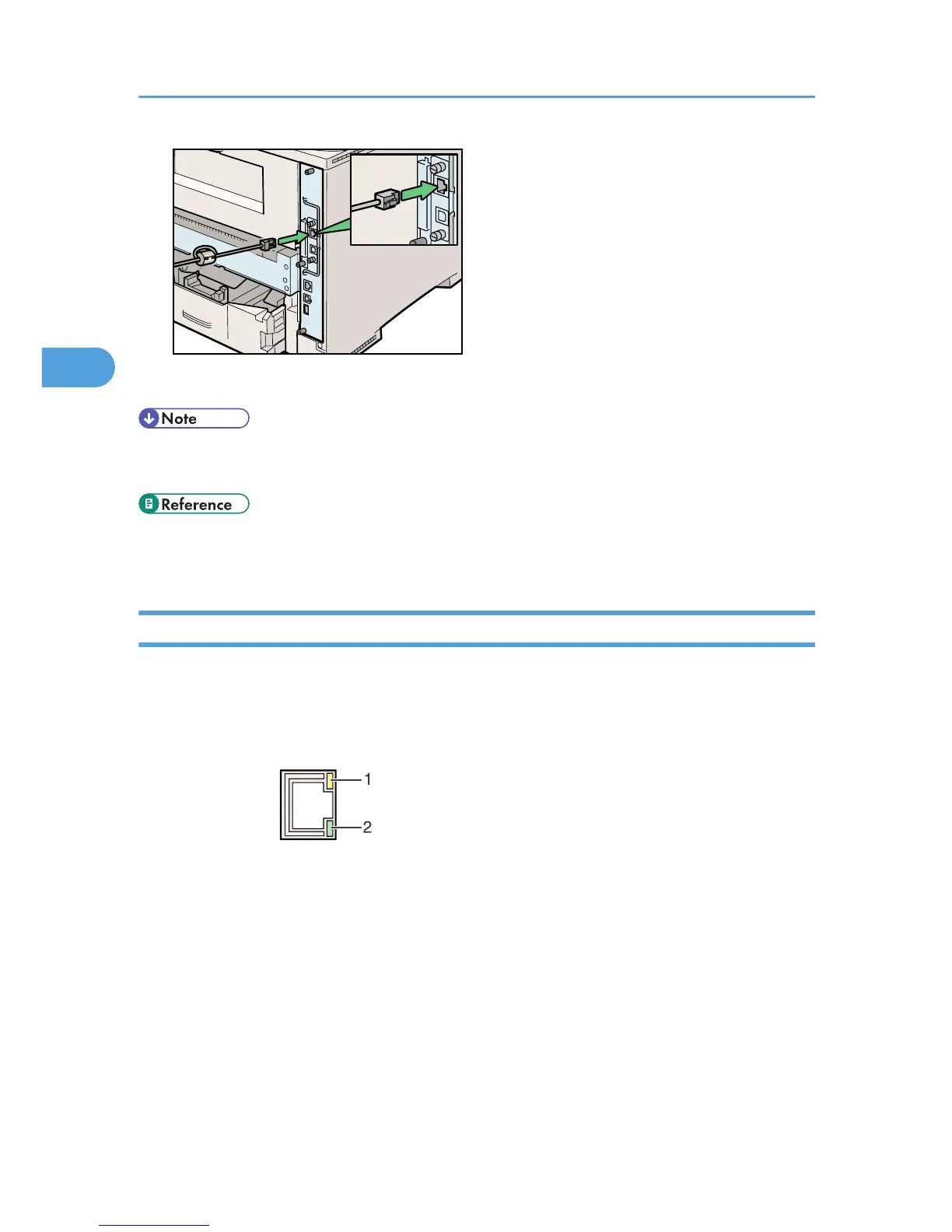 Page #74 background image