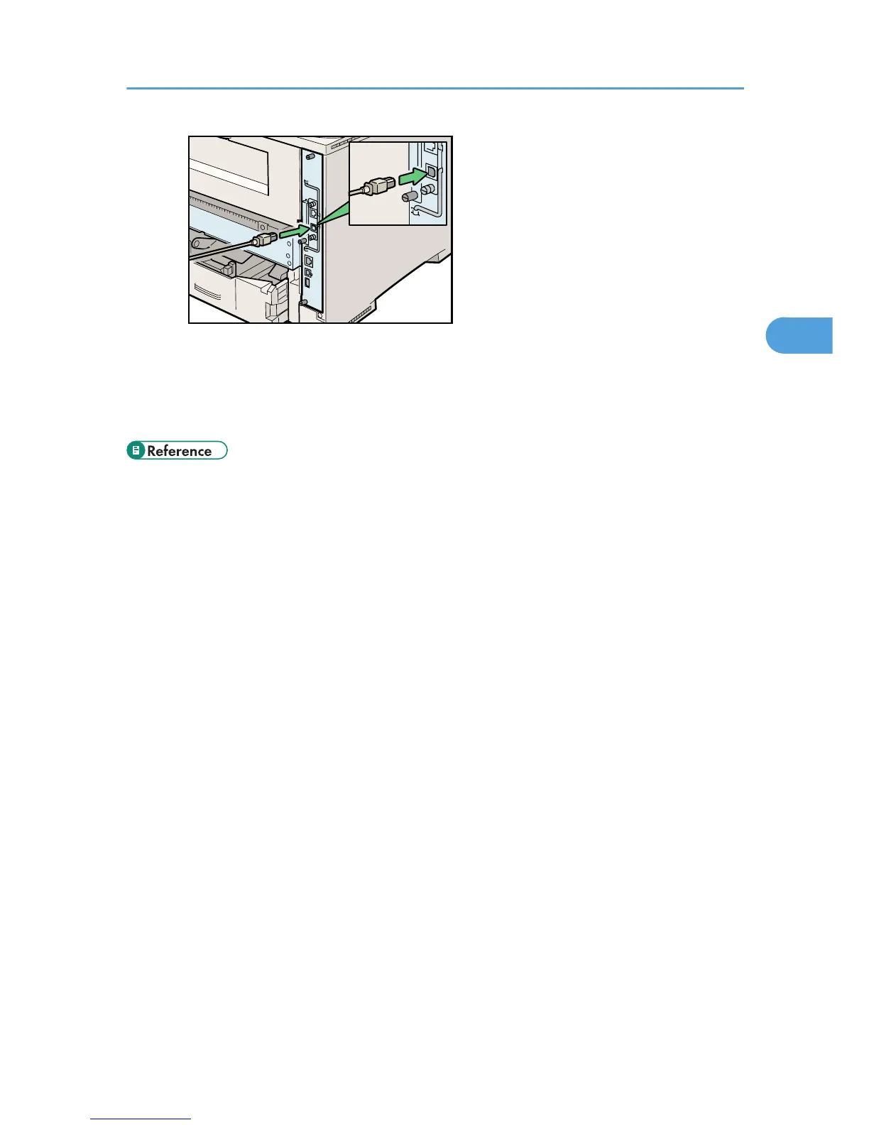 Page #77 background image