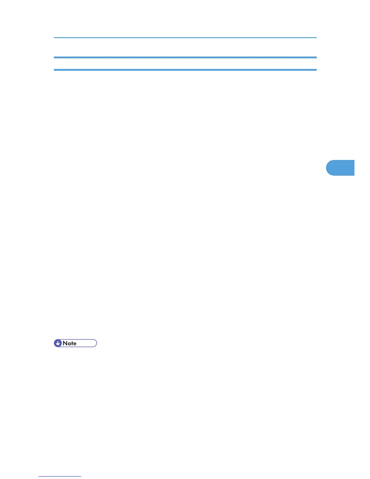 Page #99 background image