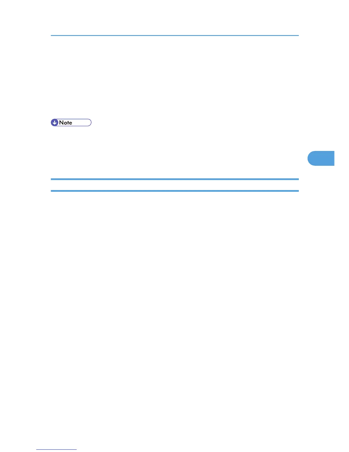 Page #101 background image