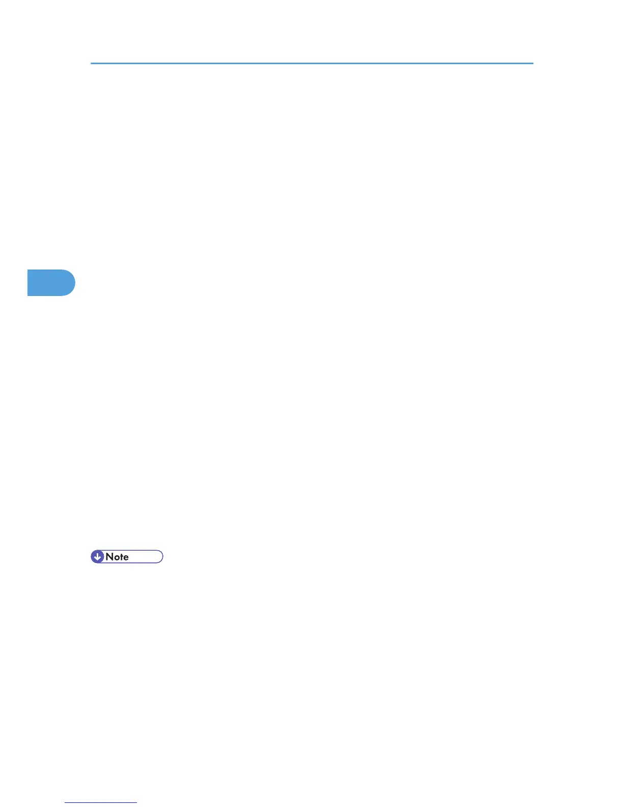 Page #102 background image