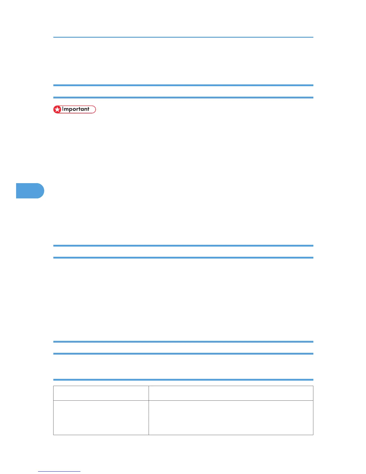 Page #106 background image