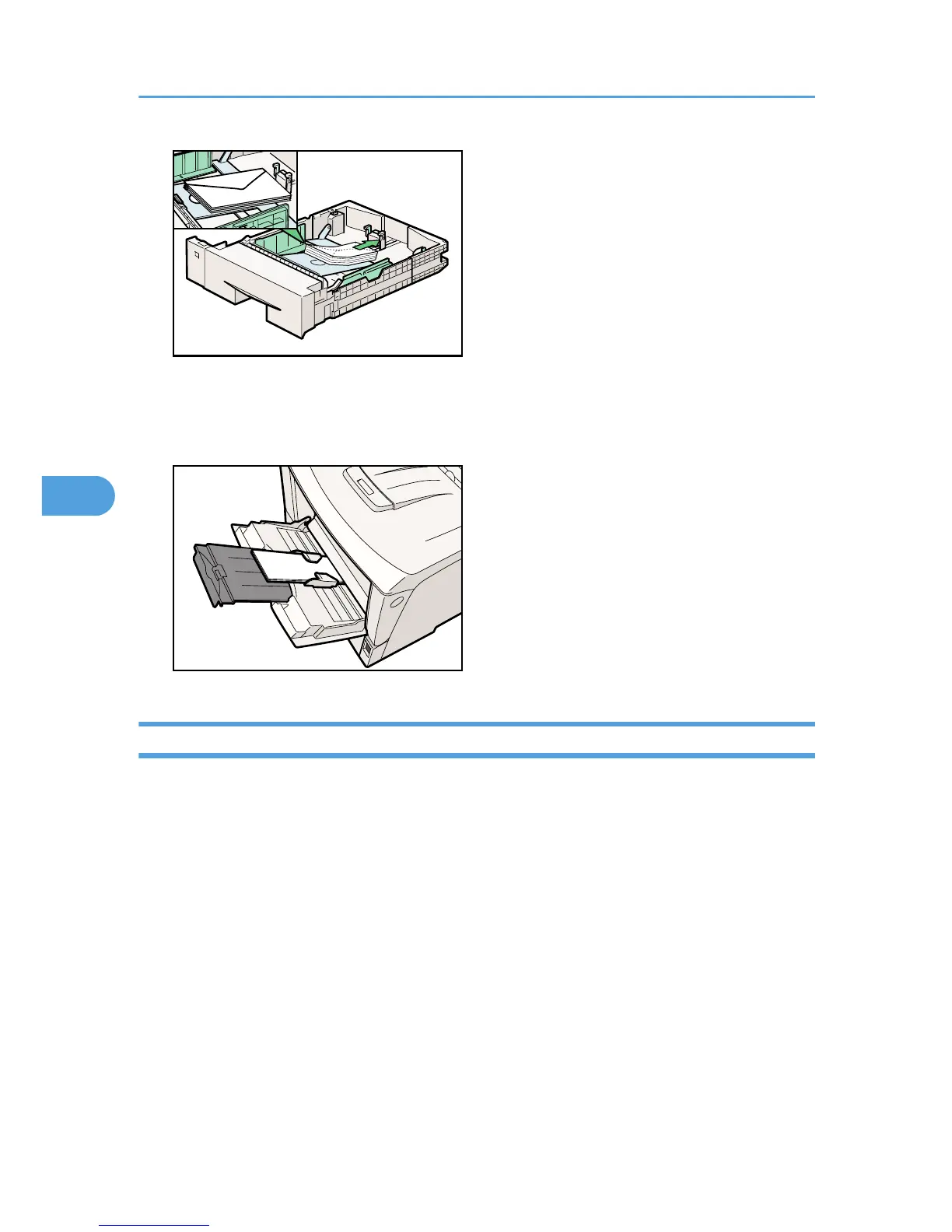 Page #110 background image