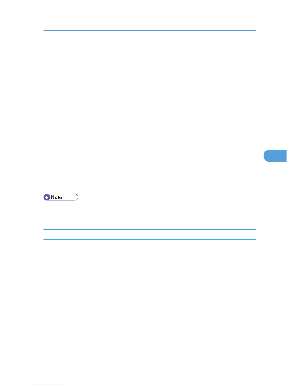 Page #111 background image
