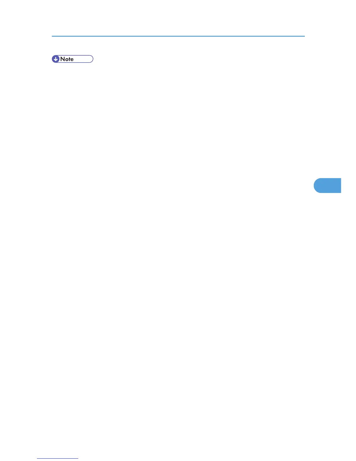 Page #113 background image