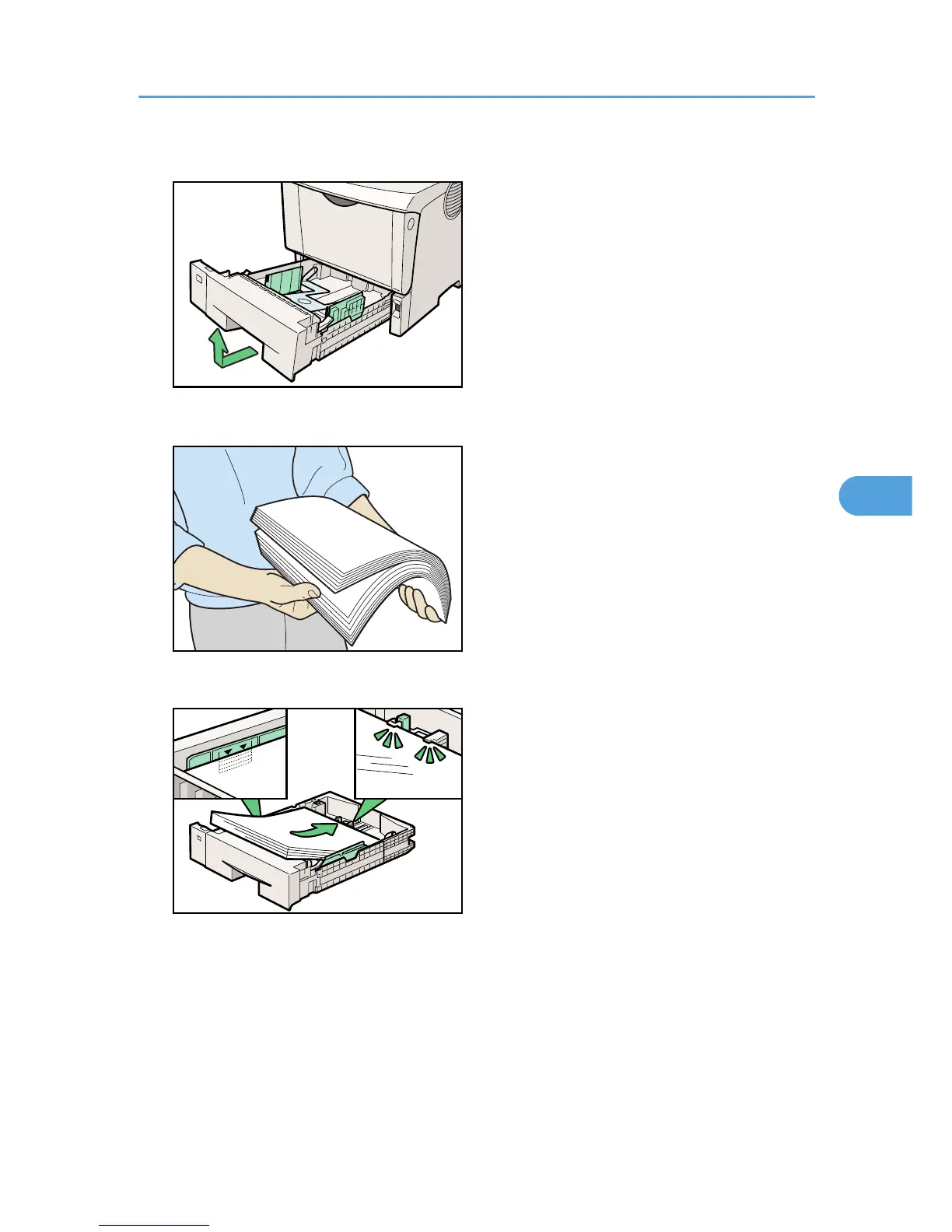 Page #115 background image