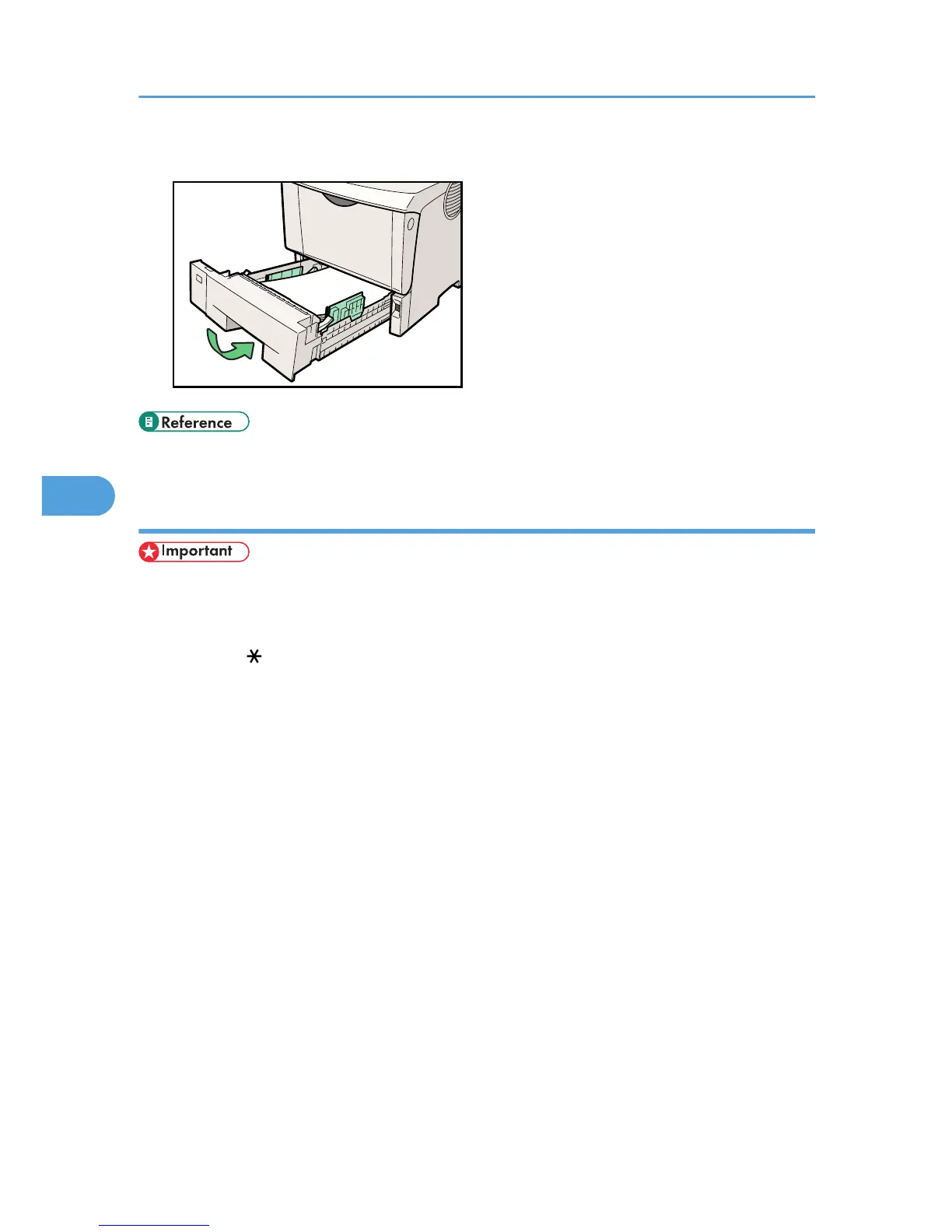 Page #116 background image