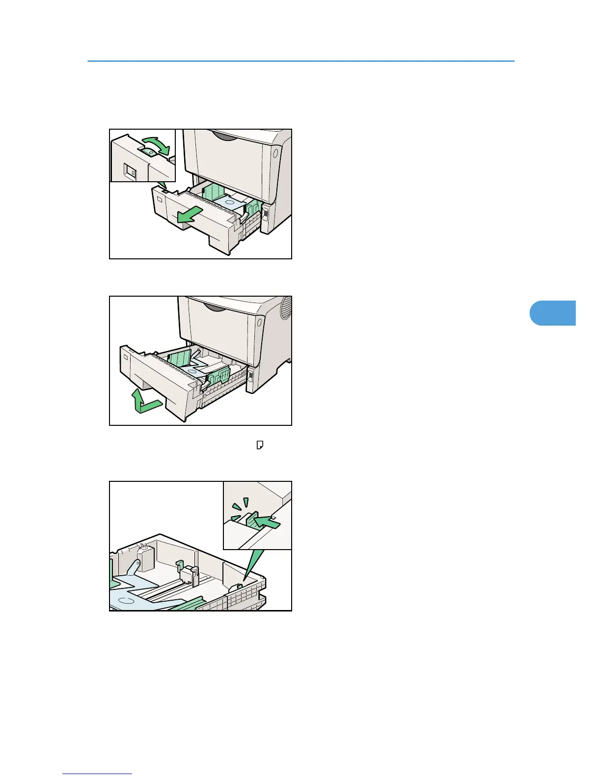 Page #117 background image