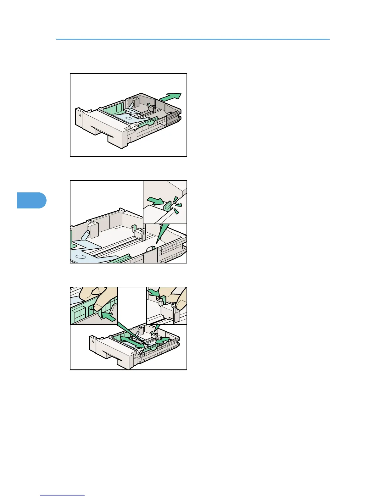 Page #118 background image
