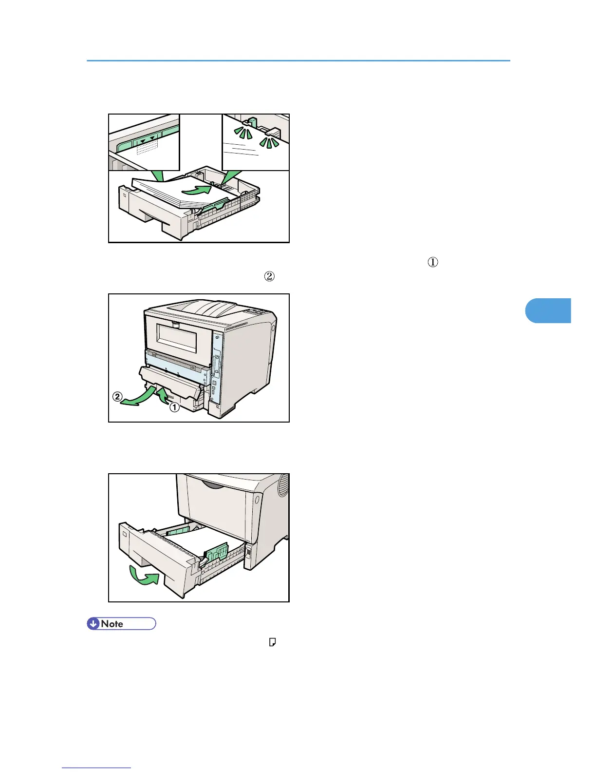 Page #119 background image