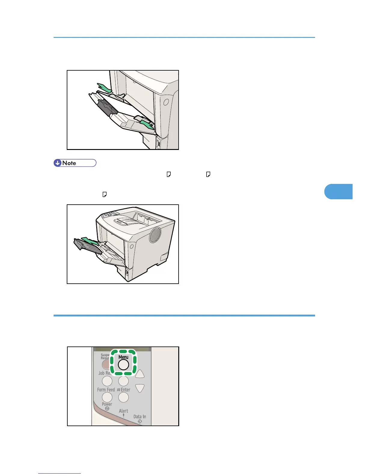 Page #125 background image