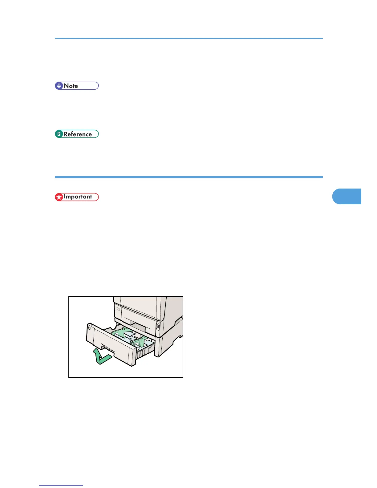 Page #131 background image