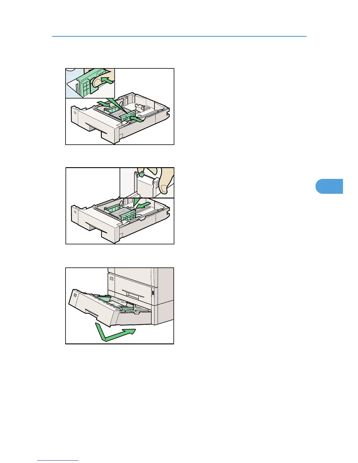 Page #133 background image