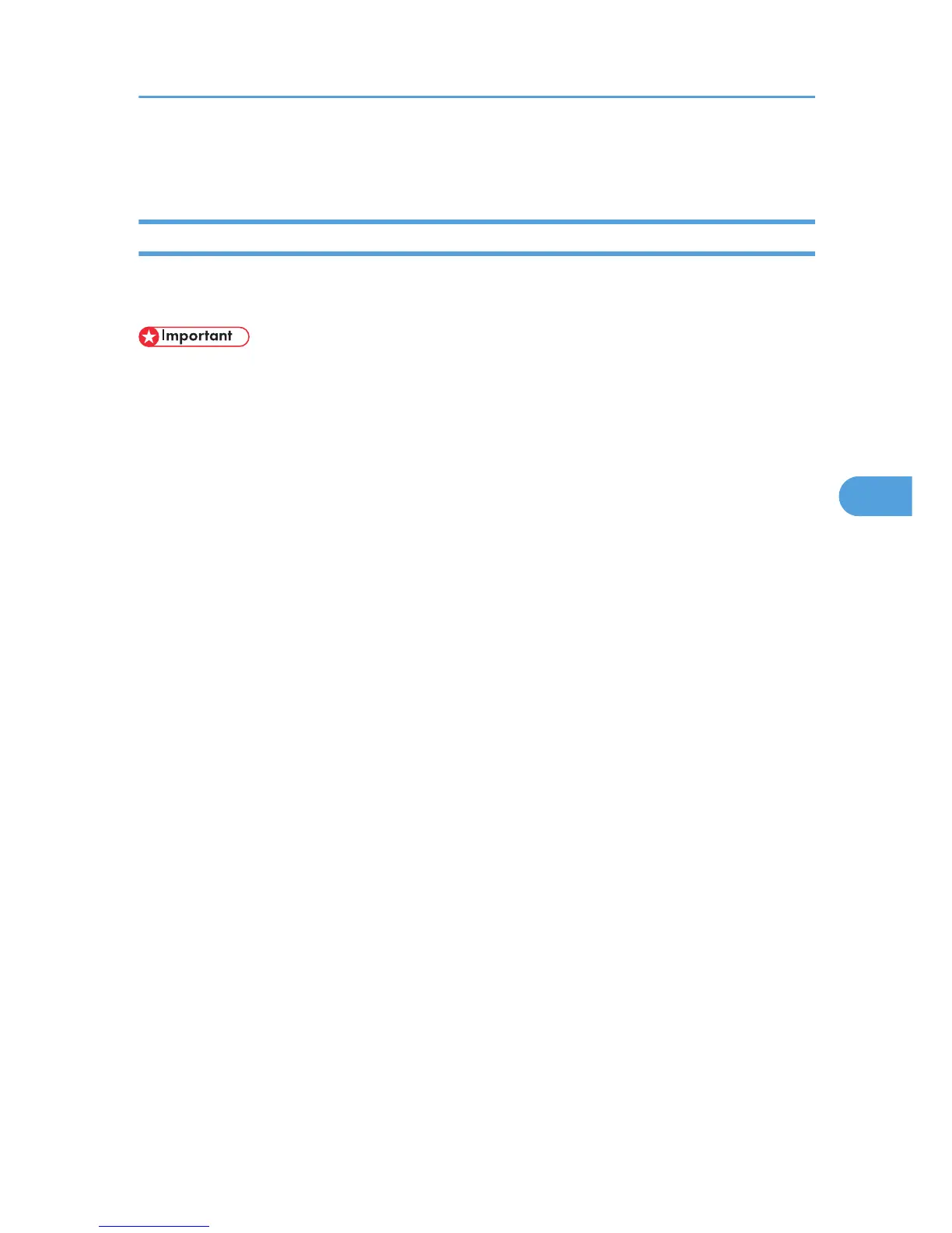 Page #137 background image