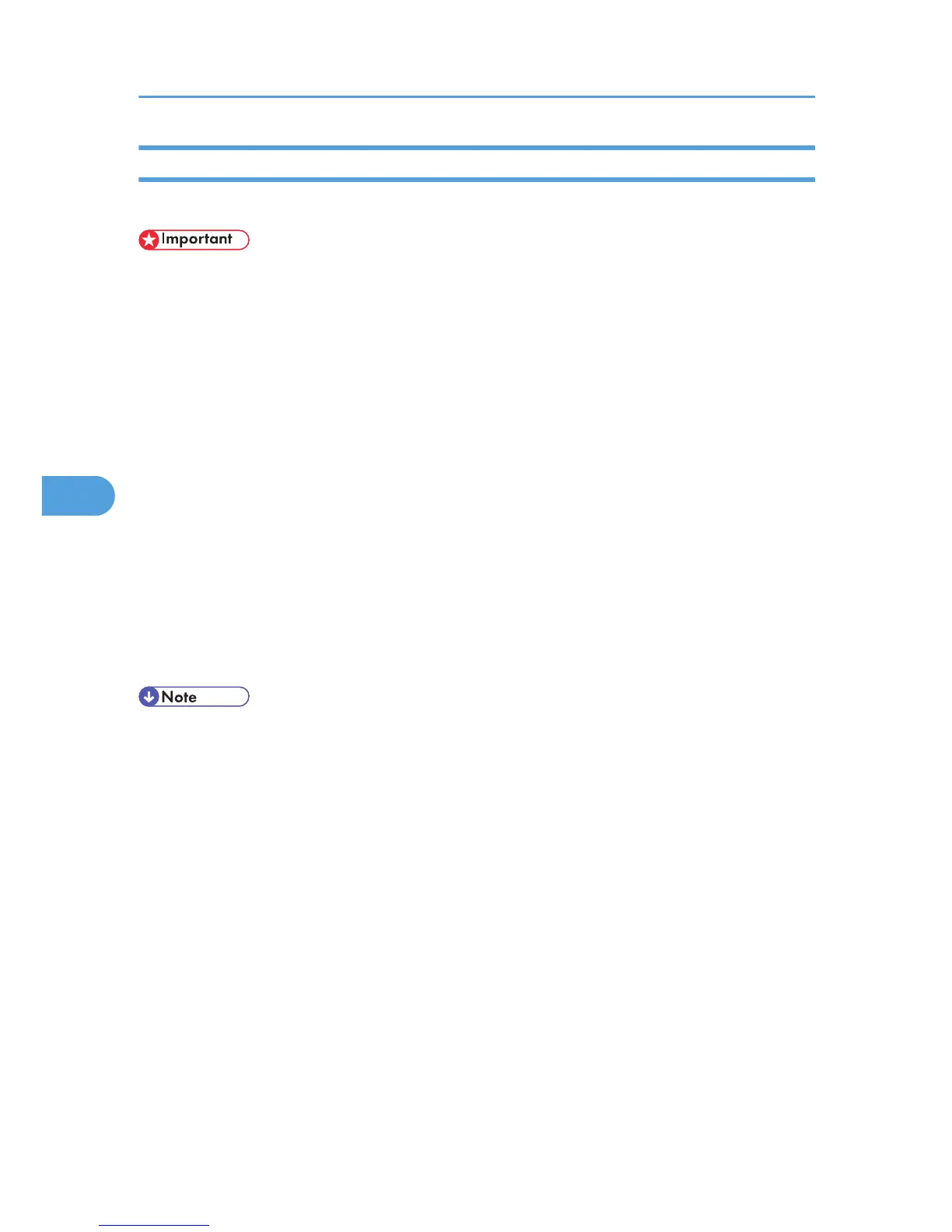 Page #140 background image