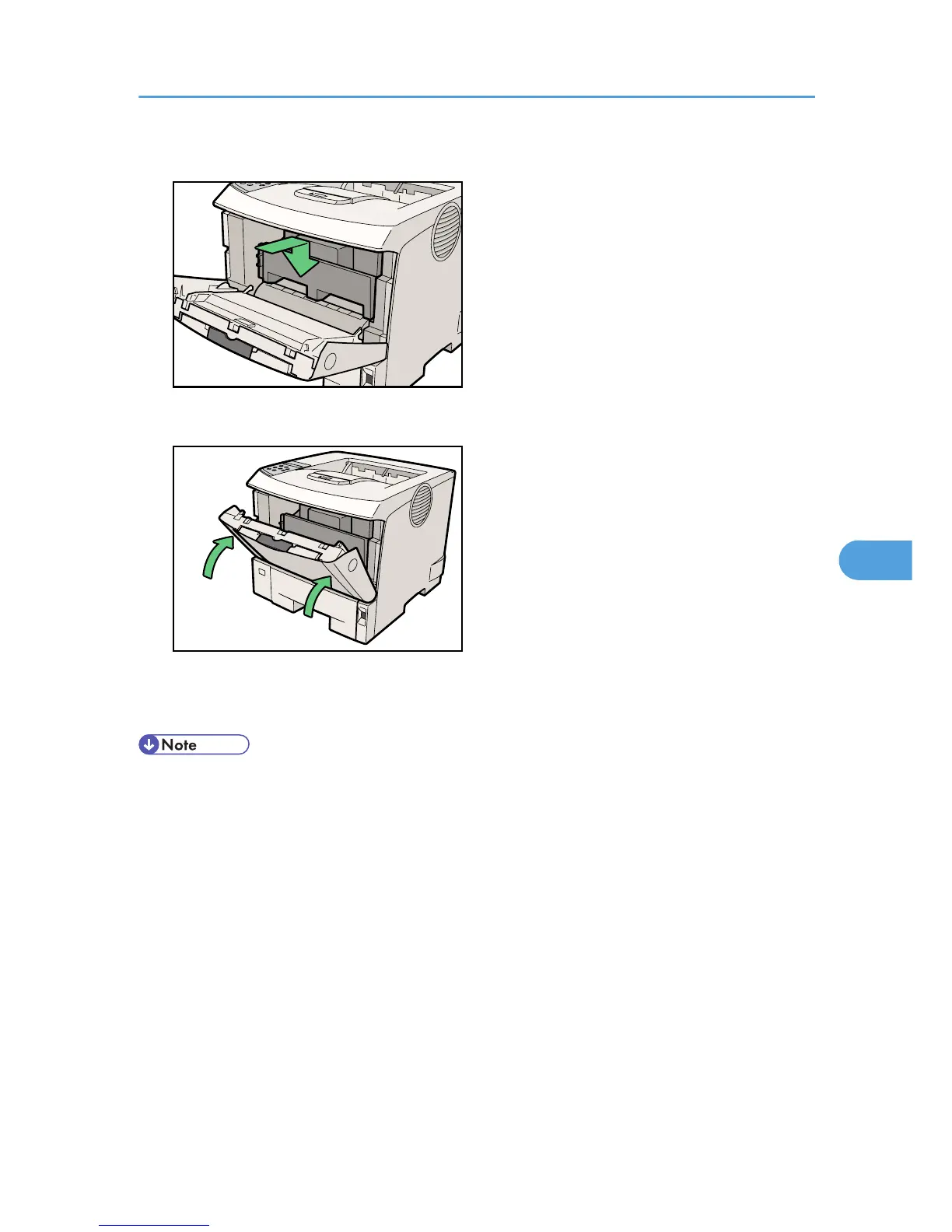 Page #145 background image