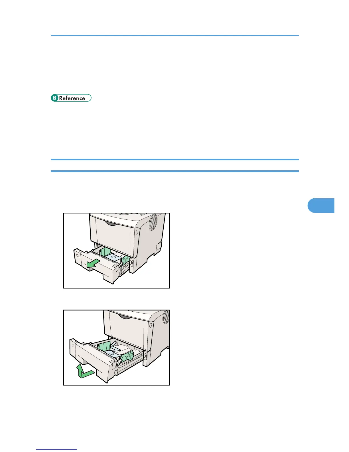 Page #147 background image