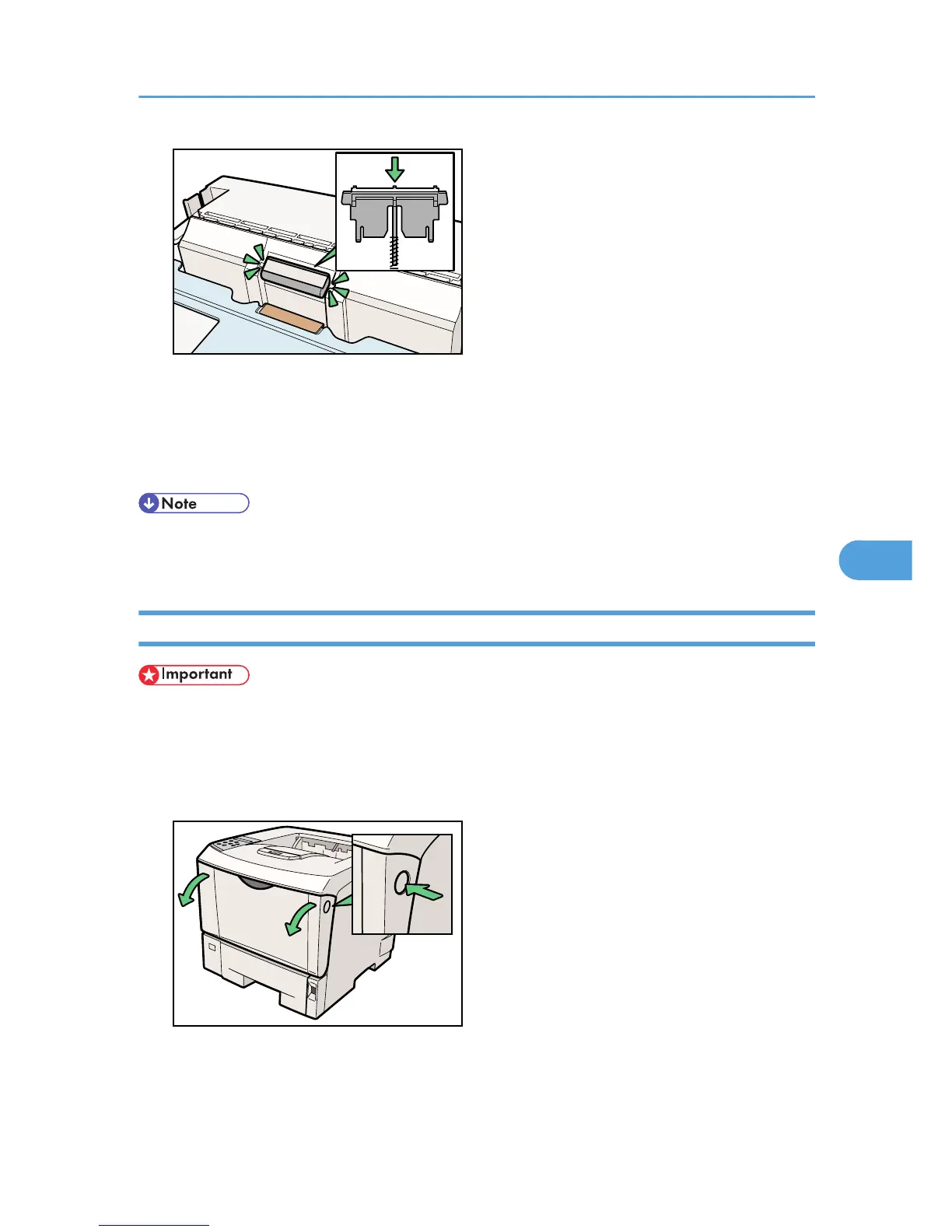 Page #149 background image